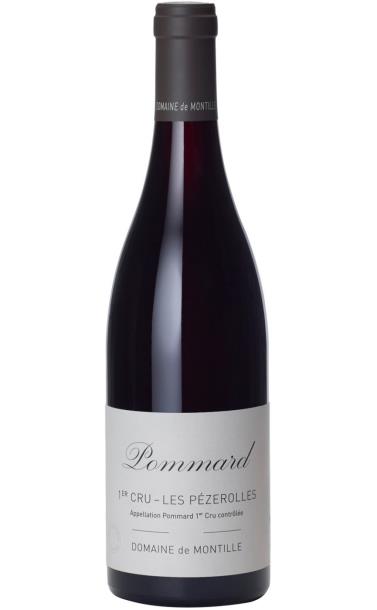 domaine_de_montille_pommard_1-er_cru_les_pezerolles_2014_god.jpg