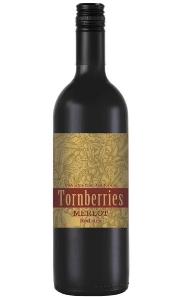 tornberries_merlot_2017_god.jpg