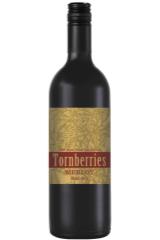 tornberries_merlot_2017_god.jpg