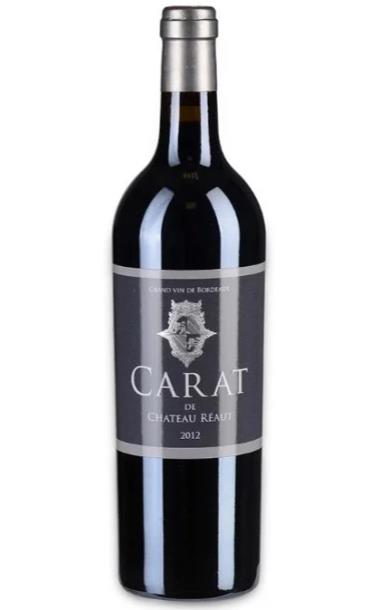 carat_de_chateau_reaut_2012_god.jpg