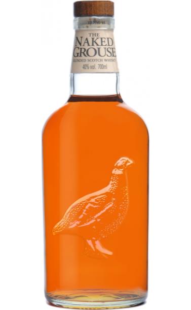 the_famous_grouse_naked_v_podarochnoj_upakovke.jpg