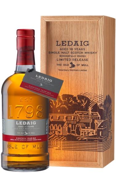 ledaig_aged_18_let_v_podarochnoj_upakovke.jpg