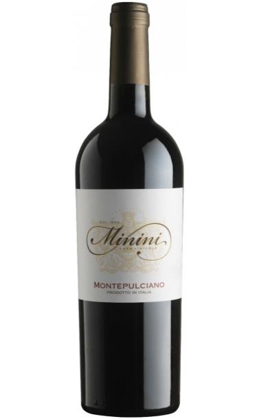 minini_montepulciano_2018_god.jpg