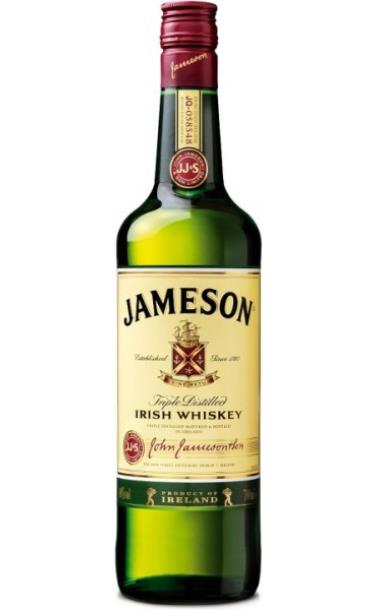 jameson_gold_reserve_11_let_v_podarochnoj_upakovke.jpg