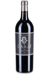 carat_de_chateau_reaut_2012_god.jpg