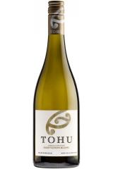 tohu_sauvignon_blanc_2018_god.jpg