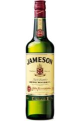 jameson_gold_reserve_11_let_v_podarochnoj_upakovke.jpg