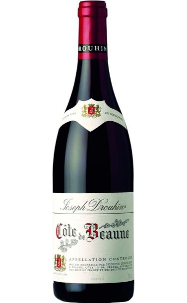 joseph_drouhin_cote_de_beaune_2017_god.jpg