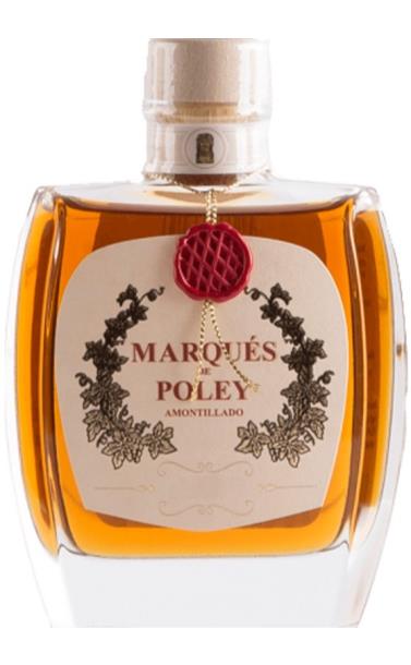 marques_de_poley_amontillado_seleccion_1952_god.jpg