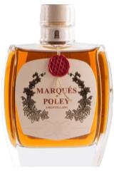 marques_de_poley_amontillado_seleccion_1952_god.jpg