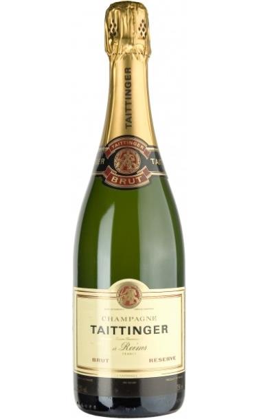 taittinger_reserve.jpg