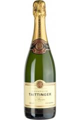 taittinger_reserve.jpg