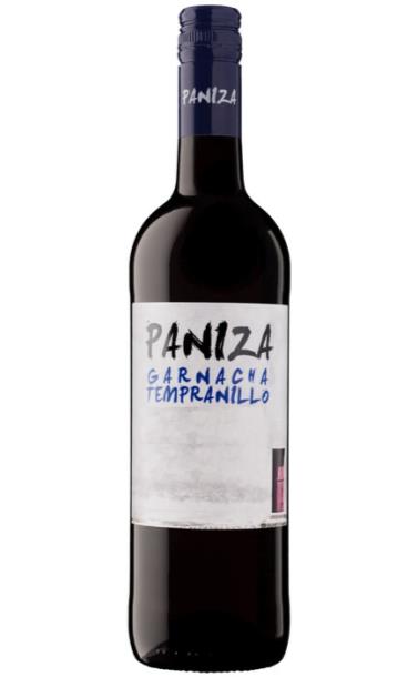 paniza_garnacha-tempranillo.jpg