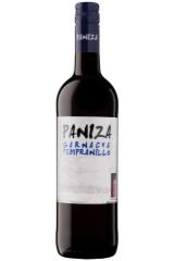 paniza_garnacha-tempranillo.jpg