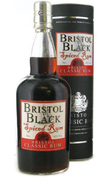 bristol_black_spiced_3_goda_v_podarochnoj_upakovke.jpg