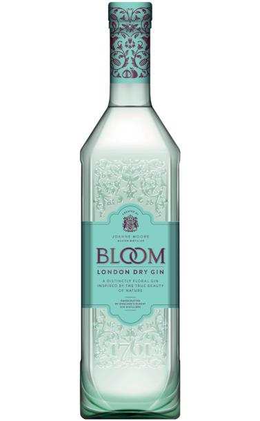 bloom_london_dry.jpg