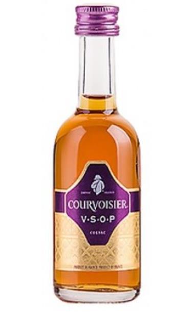 courvoisier_vsop_vsop.jpg