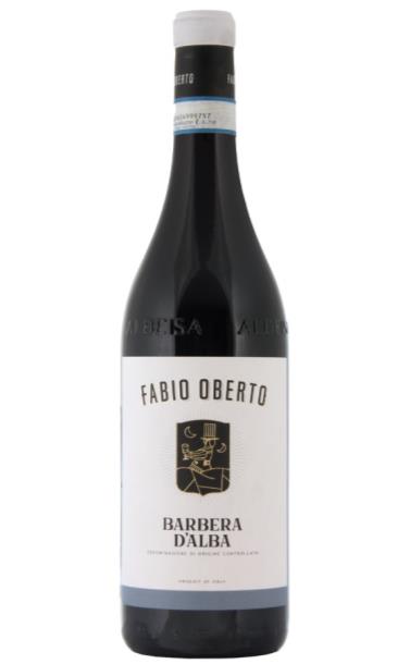 fabio_oberto_barbera_dalba_2018_god.jpg