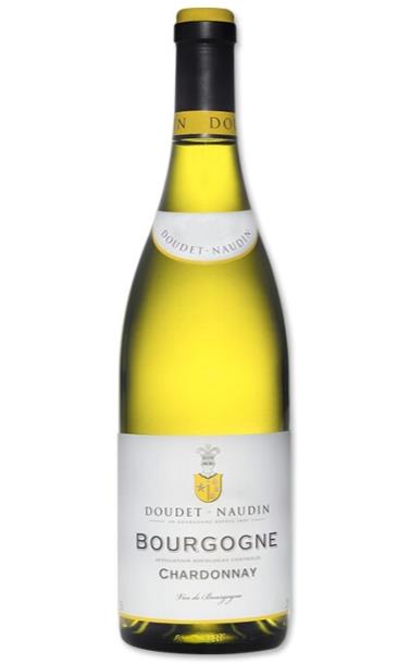 doudet_naudin_bourgogne_chardonnay_2018_god.jpg