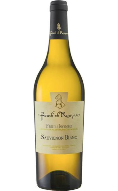 i_feudi_di_romans_sauvignon_blanc_2020_god.jpg