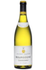 doudet_naudin_bourgogne_chardonnay_2018_god.jpg