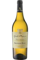 i_feudi_di_romans_sauvignon_blanc_2020_god.jpg