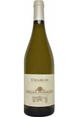 domaine_fournillon_chablis_2017_god.jpg