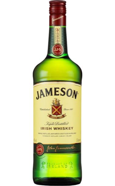 jameson.jpg