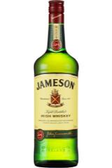 jameson.jpg