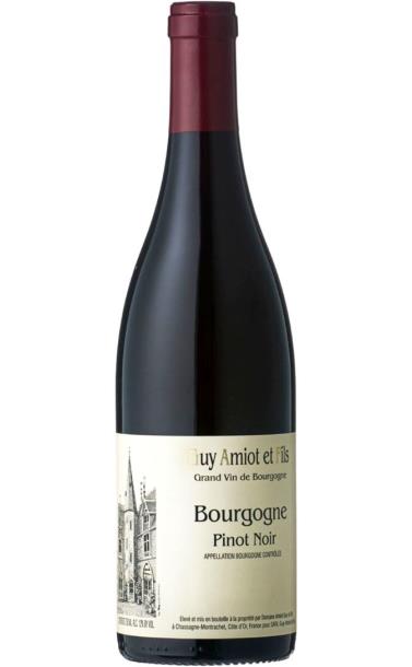 domaine_guy_amiot_et_fils_bourgogne_pinot_noir_2018_god.jpg