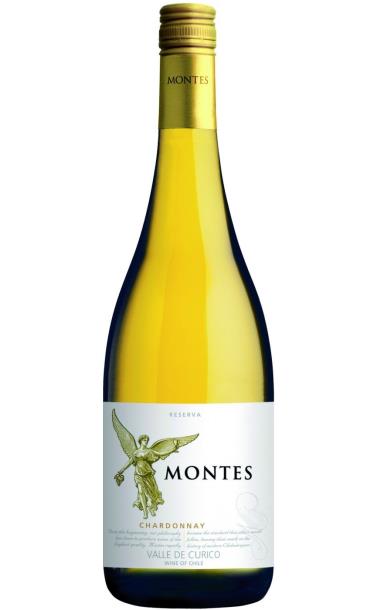 montes_reserva_chardonnay_2019_god.jpg