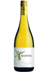 montes_reserva_chardonnay_2018_god.jpg