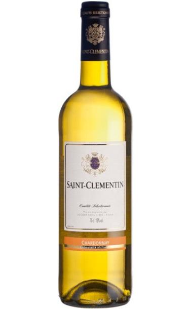 saint-clementin_chardonnay.jpg