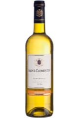 saint-clementin_chardonnay.jpg