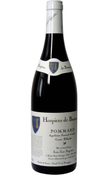 hospices_de_beaune_cuvee_billardet_pommard_2009_god.jpg