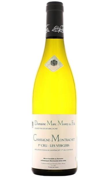 domaine_marc_morey_fils_chassagne-montrachet_1er_cru_les_vergers_2017_god.jpg