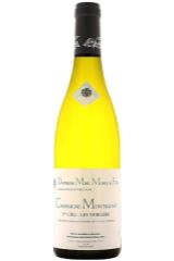 domaine_marc_morey_fils_chassagne-montrachet_1er_cru_les_vergers_2017_god.jpg