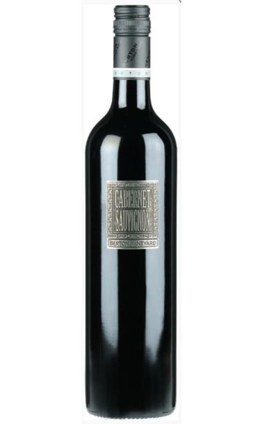 berton_vineyards_cabernet_sauvignon_2020_god.jpg