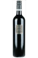 berton_vineyards_cabernet_sauvignon_2020_god.jpg