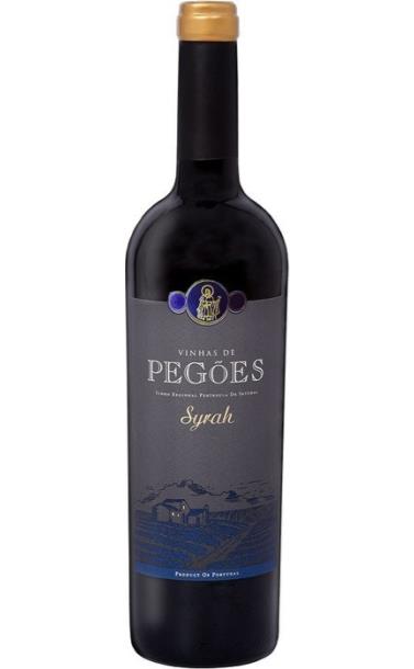 vinhas_de_pegoes_sirah_2019_god.jpg