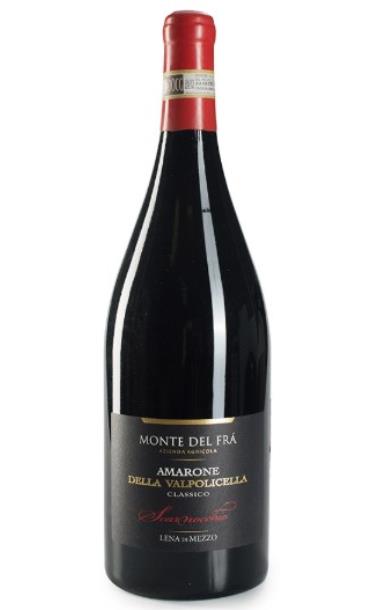 monte_del_fra_scarnocchio_amarone_della_valpolicella_classico_2012_god.jpg