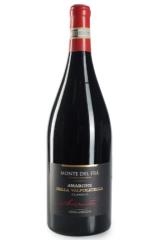 monte_del_fra_scarnocchio_amarone_della_valpolicella_classico_2012_god.jpg