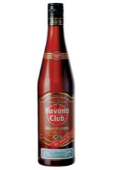 havana_club_anejo_reserve_5_let.jpg