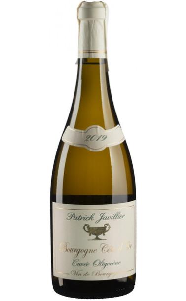 patrick_javillier_bourgogne_cuvee_oligocene_2019_god.jpg