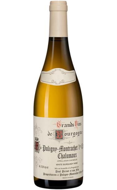 domaine_paul_pernot_fils_puligny-montrachet_1er_cru_chalumaux_2018_god.jpg