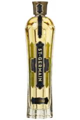st-germain.jpg