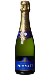 pommery_royal_.jpg