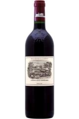 chateau_lafite_rothschild_2011_god.jpg