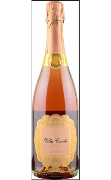 villa_conchi_cava_rose_.jpg