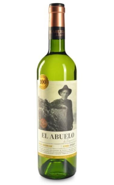 el_abuelo_verdejo_sauvignon_blanc_2019_god.jpg